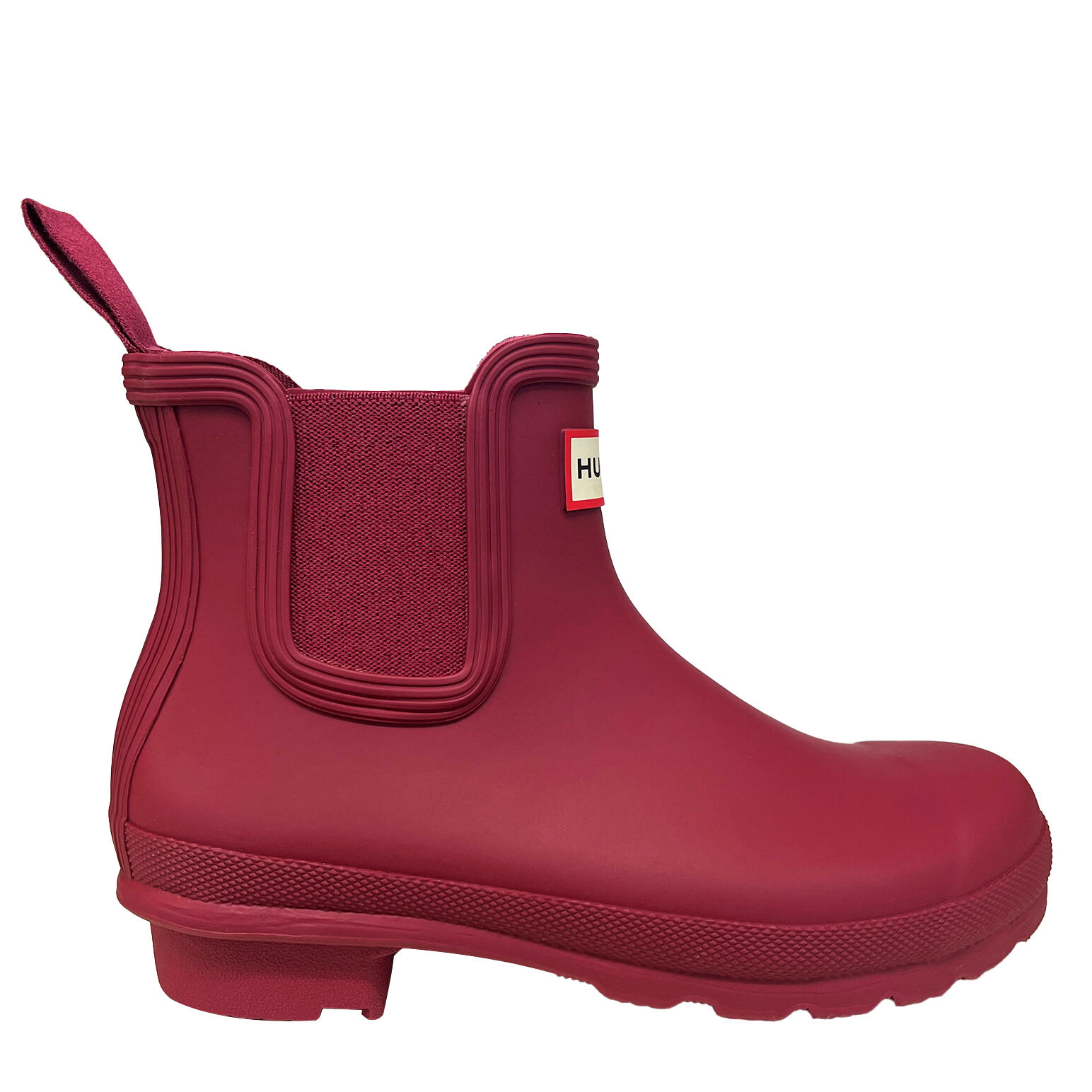 Hunter Original Chelsea Boot